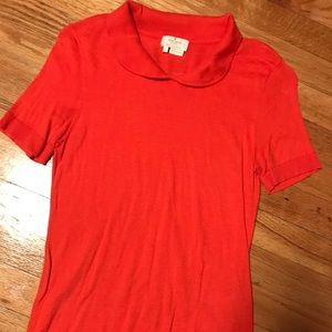 Kate Spade - Kyle sweater